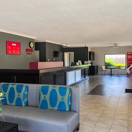 Oyo Hotel Deridder Hwy 171 North المظهر الخارجي الصورة