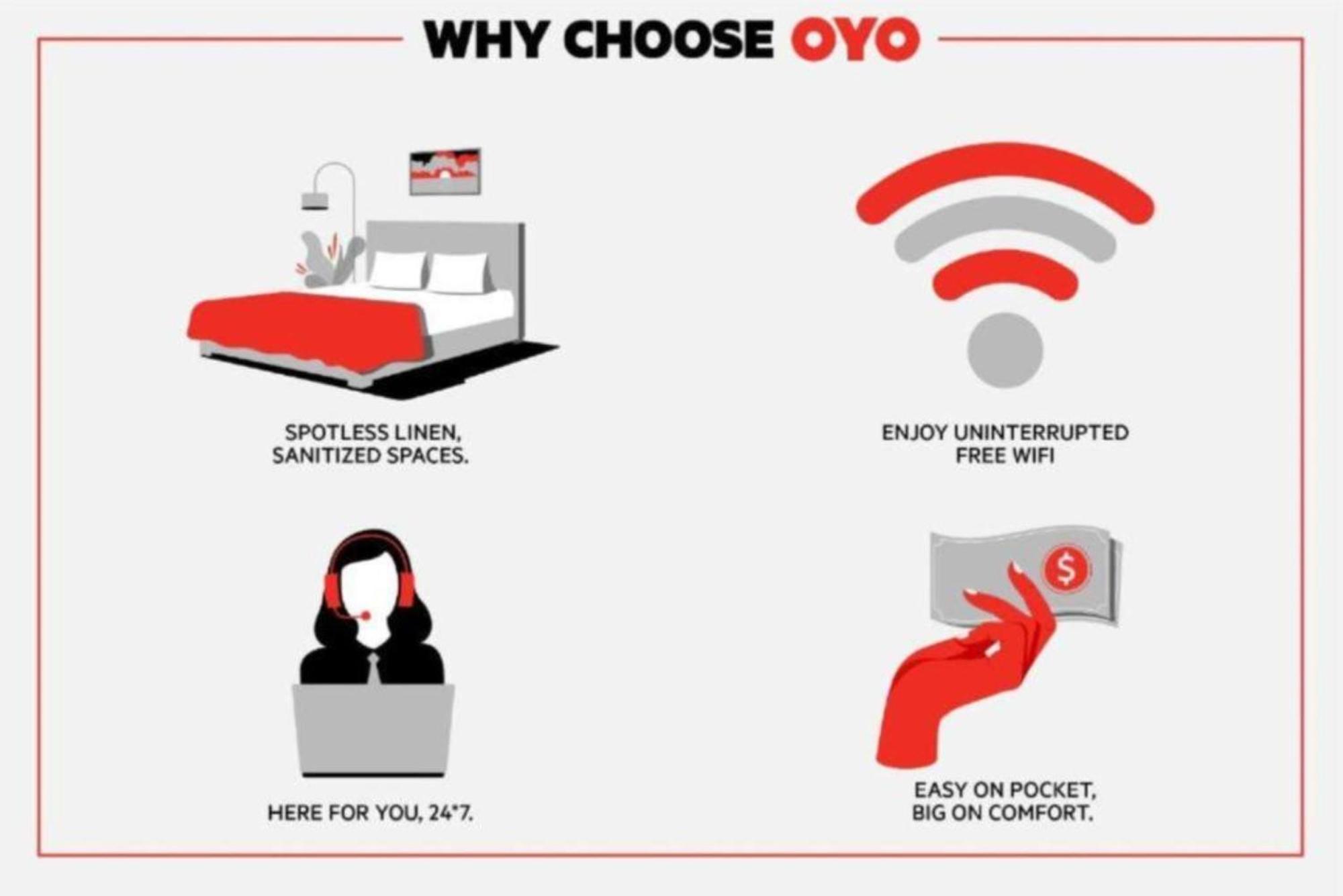 Oyo Hotel Deridder Hwy 171 North المظهر الخارجي الصورة