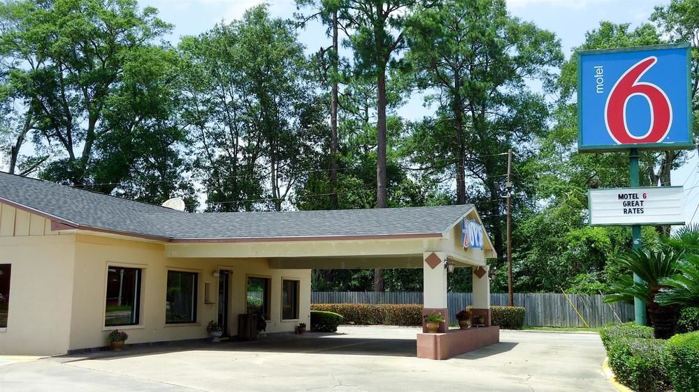 Oyo Hotel Deridder Hwy 171 North المظهر الخارجي الصورة