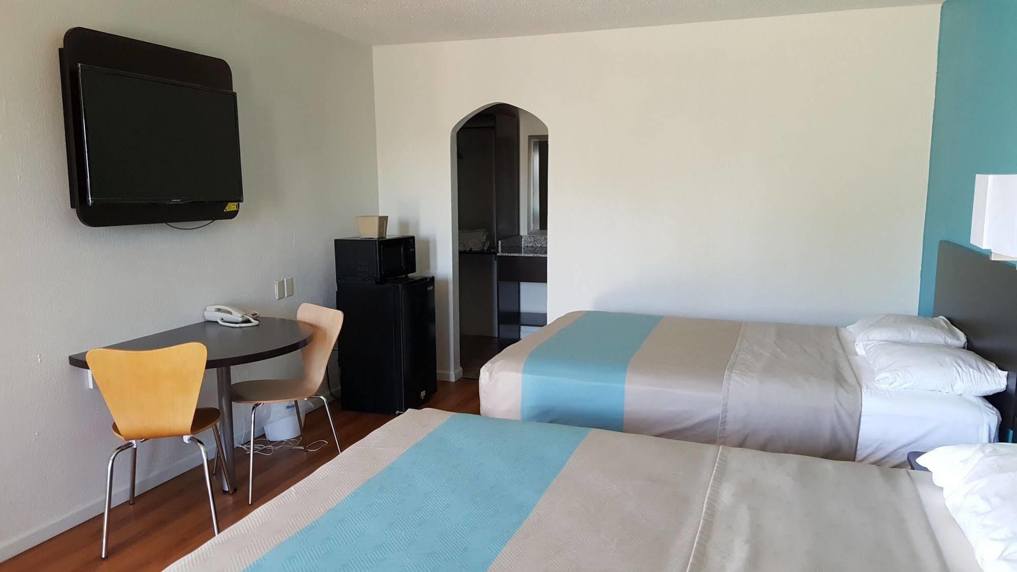 Oyo Hotel Deridder Hwy 171 North المظهر الخارجي الصورة